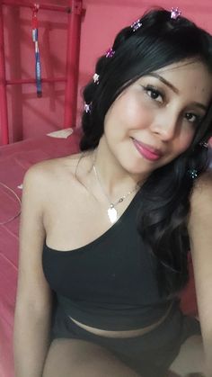 files/fa5b844147b95a0f43e672ce36d76f2d_56a85348-c428-475c-8acd-7a71acf72c99.jpg