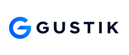 Gustik