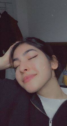files/images_4.jpg